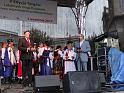 V targi LGD w Rzeszowie 2013_2_70